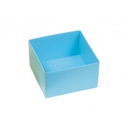 VASCHETTE 108x108x63 mm