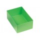 VASCHETTE 106x162x63 mm