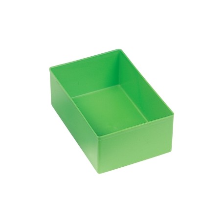 VASCHETTE 106x162x63 mm