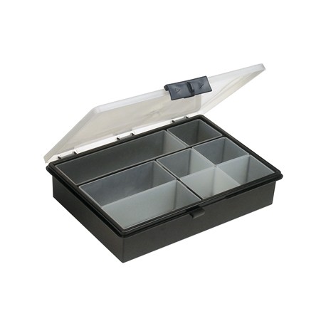 CASSETTA A SGAB.470x300x300 mm