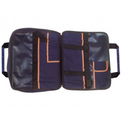 BORSA PORTAUT. 400x640 mm