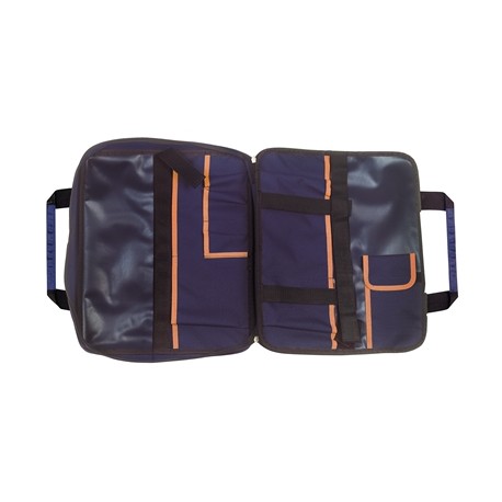 BORSA PORTAUT. 400x640 mm