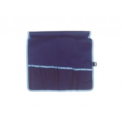 BUSTA PORT. 8 ALL. 370x320 mm