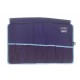 BUSTA PORT. 12 ALL. 420x270 mm