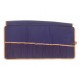 BUSTA PORT. 15 ALL. 640x320 mm