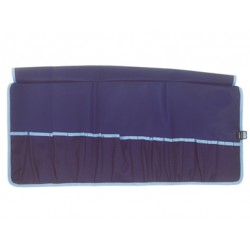 BUSTA PORT. 17 ALL. 610x380 mm