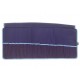BUSTA PORT. 19 ALL. 590x320 mm