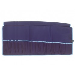 BUSTA PORT. 19 ALL. 590x320 mm