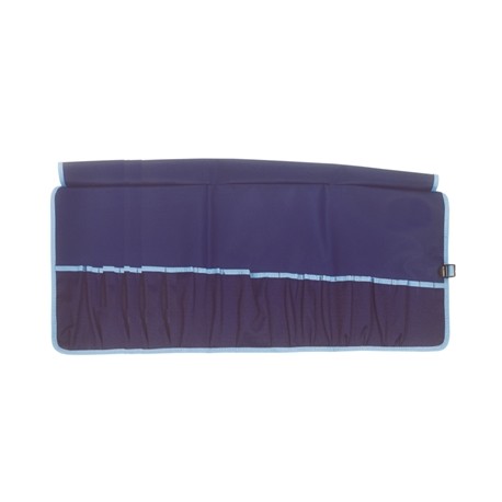 BUSTA PORT. 19 ALL. 590x320 mm