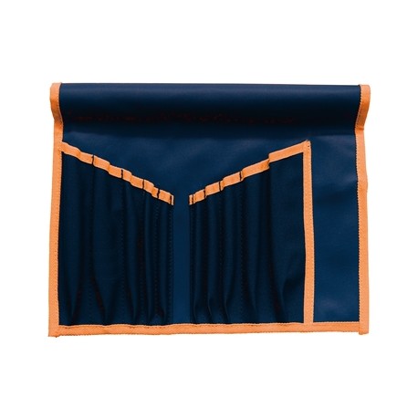 BORSA PORT.DOPPIA 19 ALLOGG.