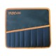 PANNEL.PORTAUT. 8+8 SCOMP.