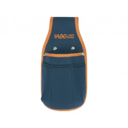 TASCA PORTAUTENSILI 140x260 mm