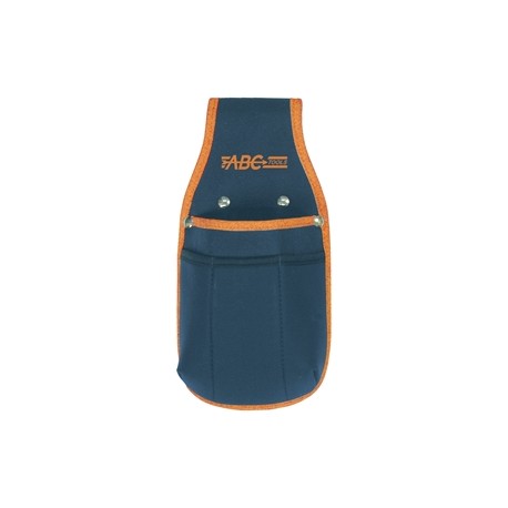 TASCA PORTAUTENSILI 140x260 mm