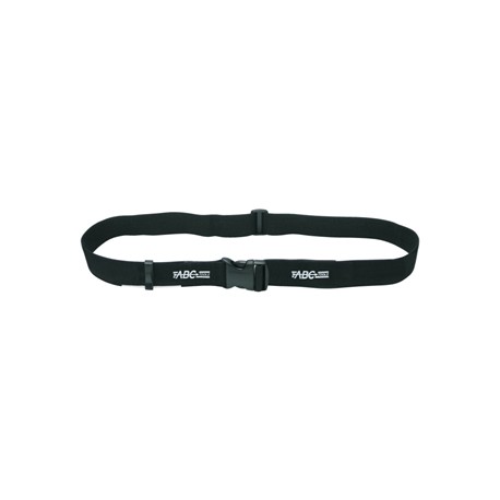 CINTURA PER TASCHE LARGH.50 mm