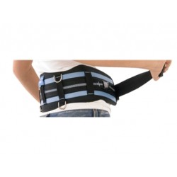CINT. PER TASCHE SUPP. LOMBARE