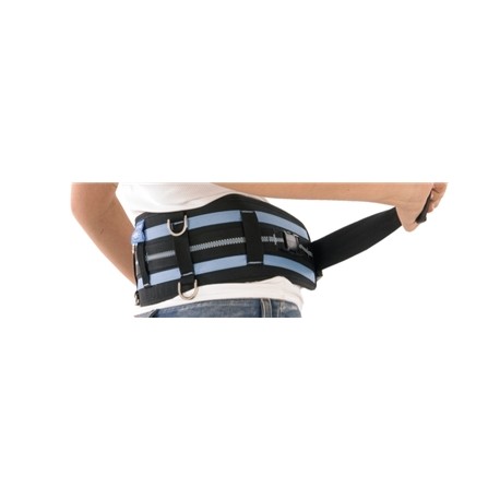 CINT. PER TASCHE SUPP. LOMBARE
