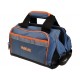 BORSA IN TESS. 320x230x220 mm
