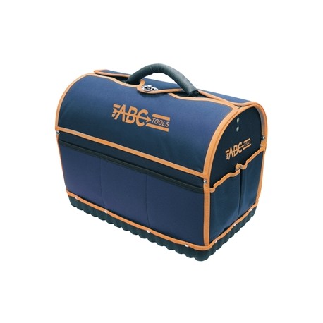 BORSA A BAULETTO 420x255x360mm