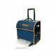 BORSA/TROLLEY 410x265x480 mm