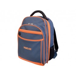 ZAINO MULTIUSO 340x160x430 mm