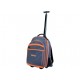 ZAINO/TROLLEY 340x210x460 mm