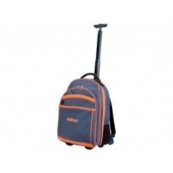 ZAINO/TROLLEY 340x210x460 mm
