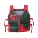 GILET PORTAUTENSILI N 2263