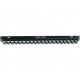 SUPPORTI N 2271/11