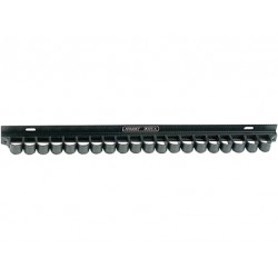 SUPPORTI N 2271/11