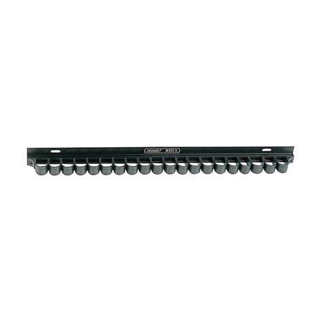 SUPPORTI N 2271/11