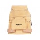 TASCA 9 SCOMP. PORT.240x300 mm