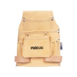 TASCA 9 SCOMP. PORT.240x300 mm