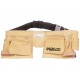 TASCA DOPPIA PORT. 550x220 mm