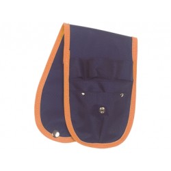 TASCA PORTAUTENSILI N 2271/7