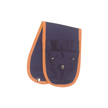 TASCA PORTAUTENSILI N 2271/7