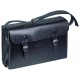 BORSE N 2272/1X350