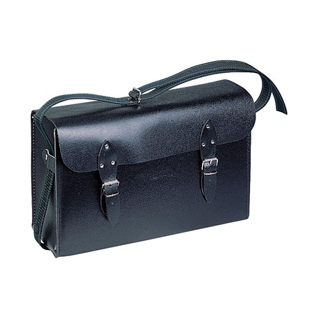 BORSE N 2272/1X350