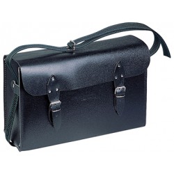 BORSE N 2272/1X450