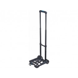CARR. PORTA BORSE MAX. 25 kg