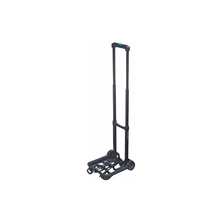 CARR. PORTA BORSE MAX. 25 kg