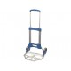 CARRELLI PIEGHEVOLI N 2276/6