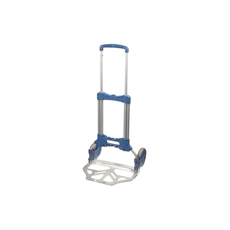 CARRELLI PIEGHEVOLI N 2276/6
