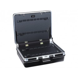 VALIGIE ABS 450x390x140 mm