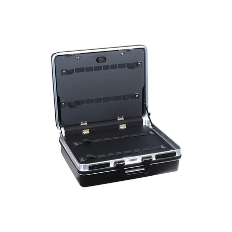 VALIGIE ABS 450x390x140 mm