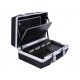 VALIGIE PORT. 360x475x200 mm