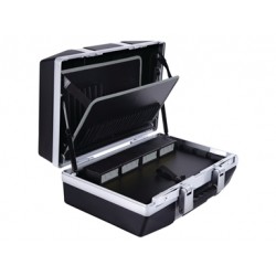 VALIGIE PORT. 360x475x200 mm