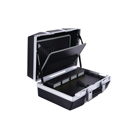 VALIGIE PORT. 360x475x200 mm