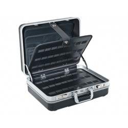 VALIGIE ABS 490x370x190 mm