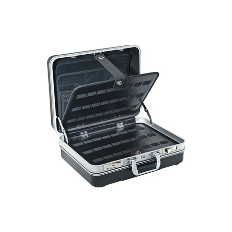 VALIGIE ABS 490x370x190 mm