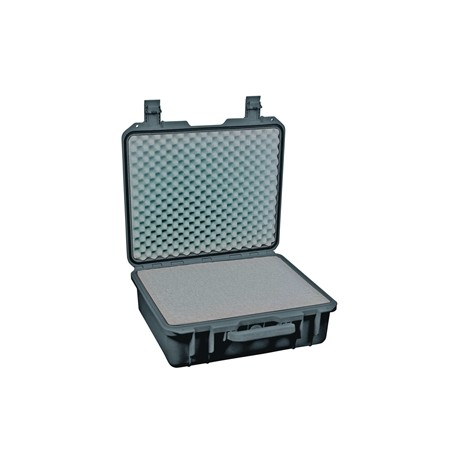 VALIGETTE IMP.N 2283/7 MM 330